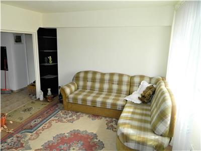 Apartament de Vanzare Campina, Ultracentral
