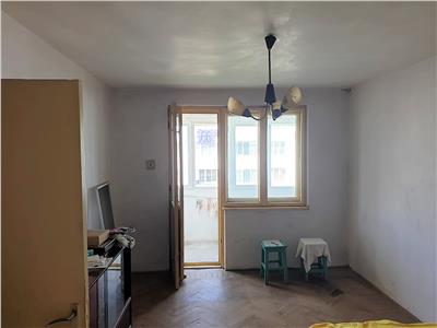 Apartament de Vanzare, Moreni