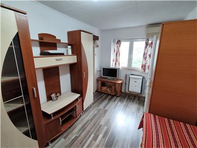Garsoniera de Vanzare in Campina